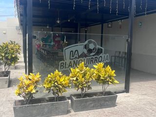 Foto 1 de Alquiler de local para rubro de comidas
