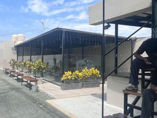 Foto 2 de Alquiler de local para rubro de comidas