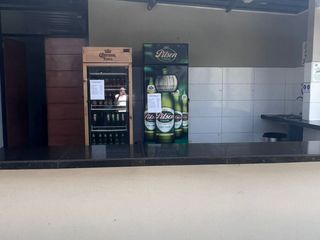 Foto 3 de Alquiler de local para rubro de comidas