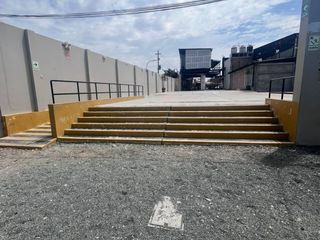 Foto 5 de Alquiler de local para rubro de comidas