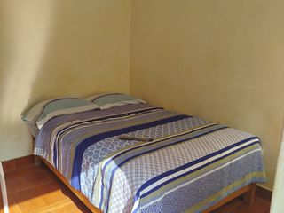 Foto 8 de VENTA DE CLUB CAMPESTREY HOTEL EN PALLE, SANTA EULALIA, HUAROCHIRI
