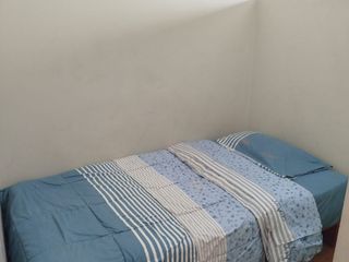 Foto 10 de VENTA DE CLUB CAMPESTREY HOTEL EN PALLE, SANTA EULALIA, HUAROCHIRI