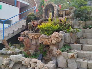 Foto 14 de VENTA DE CLUB CAMPESTREY HOTEL EN PALLE, SANTA EULALIA, HUAROCHIRI