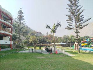 Foto 19 de VENTA DE CLUB CAMPESTREY HOTEL EN PALLE, SANTA EULALIA, HUAROCHIRI