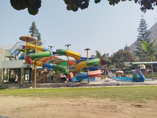 Foto 25 de VENTA DE CLUB CAMPESTREY HOTEL EN PALLE, SANTA EULALIA, HUAROCHIRI