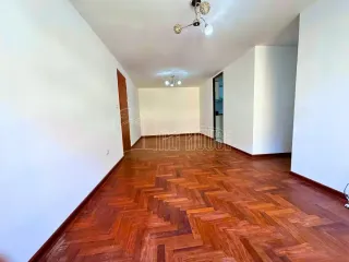 Foto 5 de VENTA DE HERMOSO DEPARTAMENTO EN CONDOMINIO RESID. VILLASOL, EN LOS OLIVOS.
