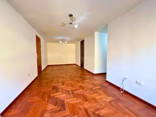 Foto 6 de VENTA DE HERMOSO DEPARTAMENTO EN CONDOMINIO RESID. VILLASOL, EN LOS OLIVOS.