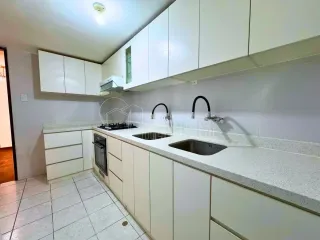 Foto 9 de VENTA DE HERMOSO DEPARTAMENTO EN CONDOMINIO RESID. VILLASOL, EN LOS OLIVOS.