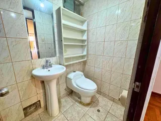 Foto 11 de VENTA DE HERMOSO DEPARTAMENTO EN CONDOMINIO RESID. VILLASOL, EN LOS OLIVOS.