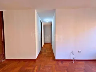Foto 13 de VENTA DE HERMOSO DEPARTAMENTO EN CONDOMINIO RESID. VILLASOL, EN LOS OLIVOS.