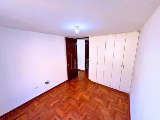 Foto 14 de VENTA DE HERMOSO DEPARTAMENTO EN CONDOMINIO RESID. VILLASOL, EN LOS OLIVOS.