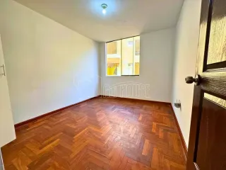 Foto 15 de VENTA DE HERMOSO DEPARTAMENTO EN CONDOMINIO RESID. VILLASOL, EN LOS OLIVOS.