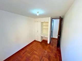 Foto 16 de VENTA DE HERMOSO DEPARTAMENTO EN CONDOMINIO RESID. VILLASOL, EN LOS OLIVOS.