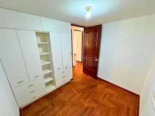 Foto 17 de VENTA DE HERMOSO DEPARTAMENTO EN CONDOMINIO RESID. VILLASOL, EN LOS OLIVOS.