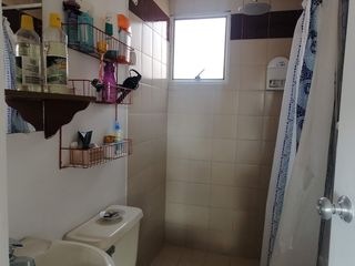 Foto 13 de VENTA CASA SAN ANTONIO NORTE VILLAS DE ANDALUCIA