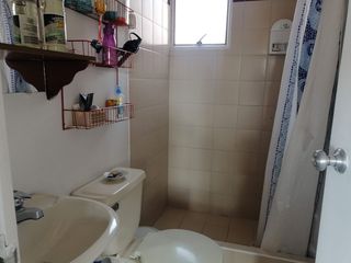 Foto 14 de VENTA CASA SAN ANTONIO NORTE VILLAS DE ANDALUCIA