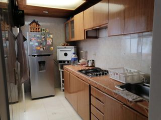 Foto 2 de VENTA CASA SAN ANTONIO NORTE VILLAS DE ANDALUCIA