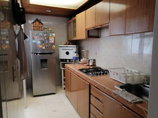 Foto 3 de VENTA CASA SAN ANTONIO NORTE VILLAS DE ANDALUCIA