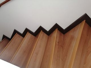 Foto 4 de VENTA CASA SAN ANTONIO NORTE VILLAS DE ANDALUCIA