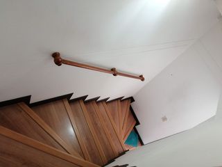 Foto 5 de VENTA CASA SAN ANTONIO NORTE VILLAS DE ANDALUCIA