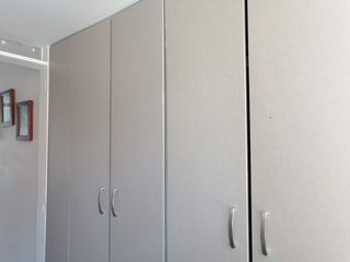 Foto 6 de VENTA CASA SAN ANTONIO NORTE VILLAS DE ANDALUCIA