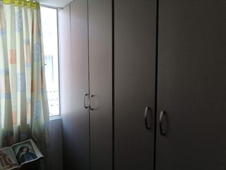 Foto 7 de VENTA CASA SAN ANTONIO NORTE VILLAS DE ANDALUCIA