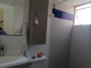 Foto 8 de VENTA CASA SAN ANTONIO NORTE VILLAS DE ANDALUCIA