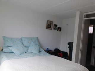 Foto 9 de VENTA CASA SAN ANTONIO NORTE VILLAS DE ANDALUCIA