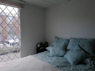 Foto 10 de VENTA CASA SAN ANTONIO NORTE VILLAS DE ANDALUCIA