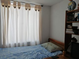Foto 12 de VENTA CASA SAN ANTONIO NORTE VILLAS DE ANDALUCIA