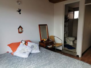 Foto 15 de VENTA CASA SAN ANTONIO NORTE VILLAS DE ANDALUCIA