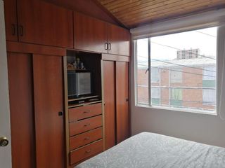 Foto 16 de VENTA CASA SAN ANTONIO NORTE VILLAS DE ANDALUCIA