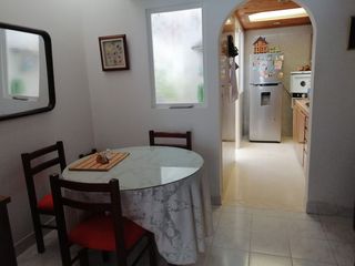 Foto 17 de VENTA CASA SAN ANTONIO NORTE VILLAS DE ANDALUCIA