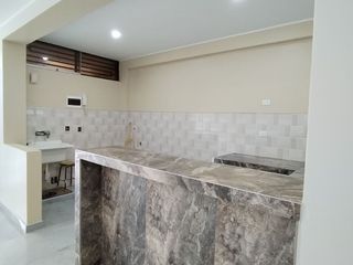 Foto 7 de 𝐄𝐒𝐓𝐑𝐄𝐍𝐎 𝐂𝐎𝐍 𝐕𝐈𝐒𝐓𝐀 𝐀𝐋 𝐏𝐀𝐑𝐐𝐔𝐄 𝐄𝐍 𝐔𝐑𝐁. 𝐒𝐀𝐍 𝐆𝐄𝐑𝐌𝐀́𝐍 - 𝐒𝐌𝐏