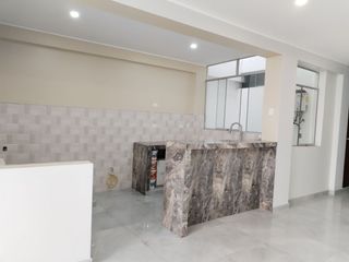 Foto 11 de 𝐄𝐒𝐓𝐑𝐄𝐍𝐎 𝐂𝐎𝐍 𝐕𝐈𝐒𝐓𝐀 𝐀𝐋 𝐏𝐀𝐑𝐐𝐔𝐄 𝐄𝐍 𝐔𝐑𝐁. 𝐒𝐀𝐍 𝐆𝐄𝐑𝐌𝐀́𝐍 - 𝐒𝐌𝐏