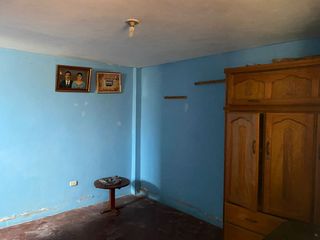 Foto 2 de VENTA DE CASA EN PUENTE PIEDRA NEGOCIABLE