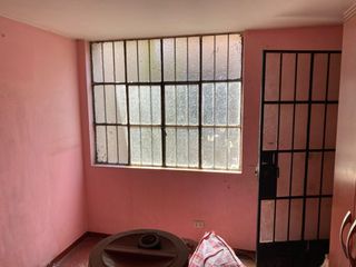 Foto 3 de VENTA DE CASA EN PUENTE PIEDRA NEGOCIABLE