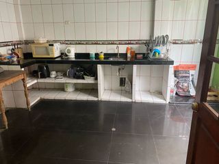Foto 4 de VENTA DE CASA EN PUENTE PIEDRA NEGOCIABLE