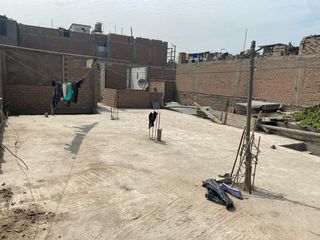 Foto 5 de VENTA DE CASA EN PUENTE PIEDRA NEGOCIABLE