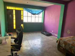 Foto 7 de VENTA DE CASA EN PUENTE PIEDRA NEGOCIABLE