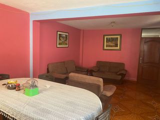 Foto 8 de VENTA DE CASA EN PUENTE PIEDRA NEGOCIABLE