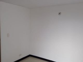 Foto 18 de APARTAMENTO  SUBA CIUDADELA CAFAM