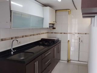 Foto 2 de APARTAMENTO  SUBA CIUDADELA CAFAM