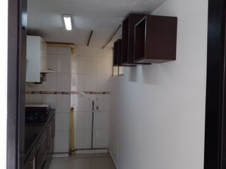 Foto 4 de APARTAMENTO  SUBA CIUDADELA CAFAM