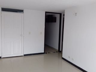 Foto 6 de APARTAMENTO  SUBA CIUDADELA CAFAM