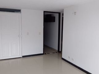 Foto 7 de APARTAMENTO  SUBA CIUDADELA CAFAM
