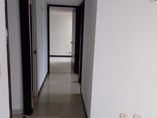 Foto 8 de APARTAMENTO  SUBA CIUDADELA CAFAM