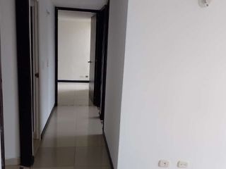Foto 9 de APARTAMENTO  SUBA CIUDADELA CAFAM