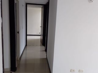 Foto 10 de APARTAMENTO  SUBA CIUDADELA CAFAM