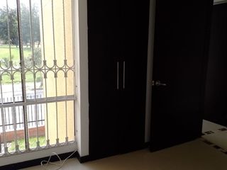 Foto 15 de APARTAMENTO  SUBA CIUDADELA CAFAM
